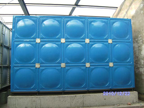 ����ֱ���ˮ��