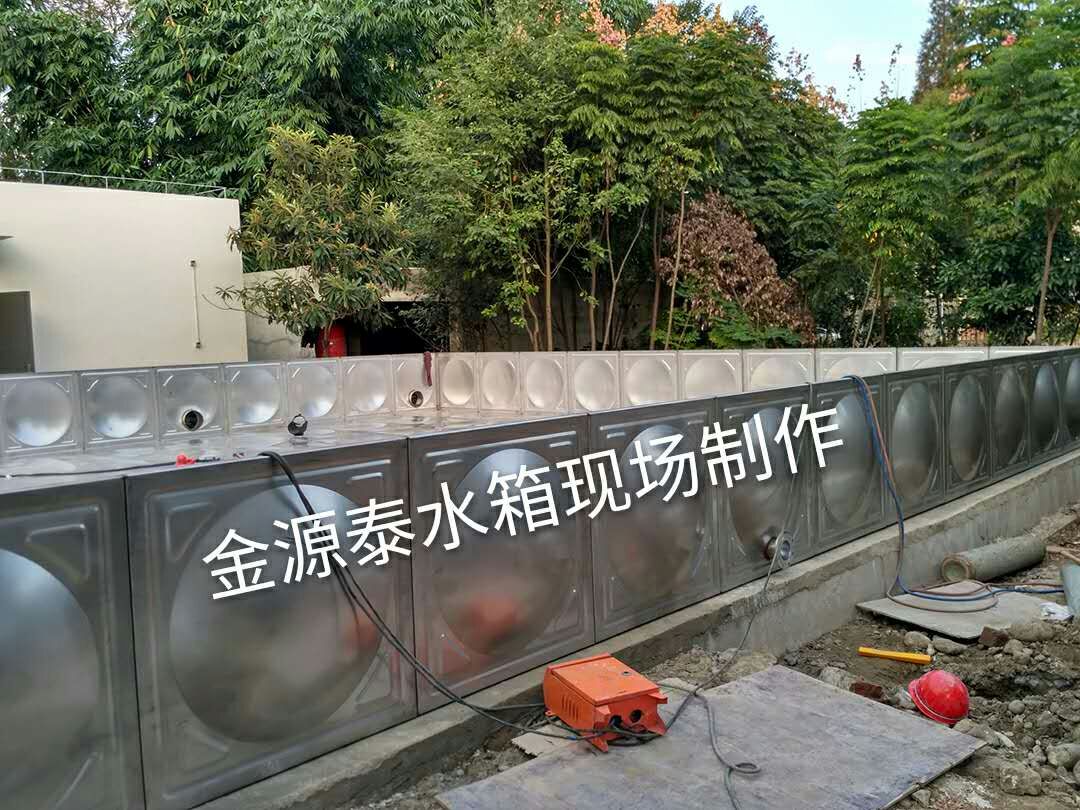 ɶԴ̩ˮֳ